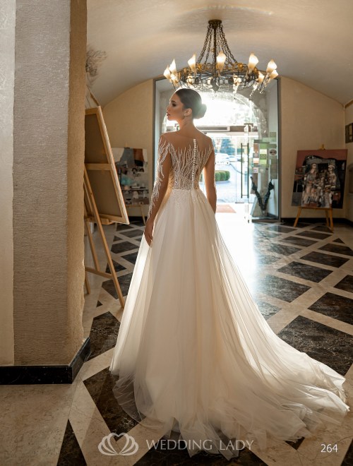 https://wedding-lady.com/images/stories/virtuemart/product/264       (4).jpg